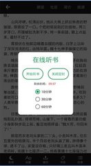 亚搏网页版登陆官方网站